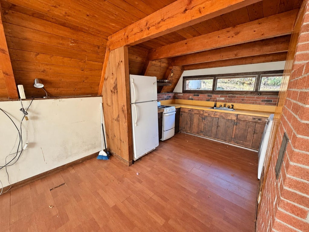 Photo of 32 Millers Run, Bethlehem, NH 03574 (MLS # 5115379)