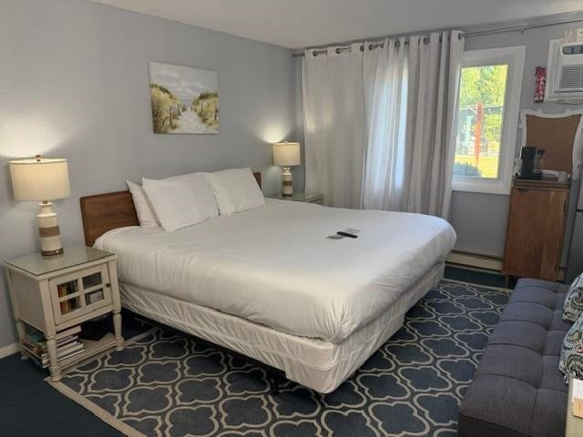 2955 White Mountain Highway 121 (E6)
