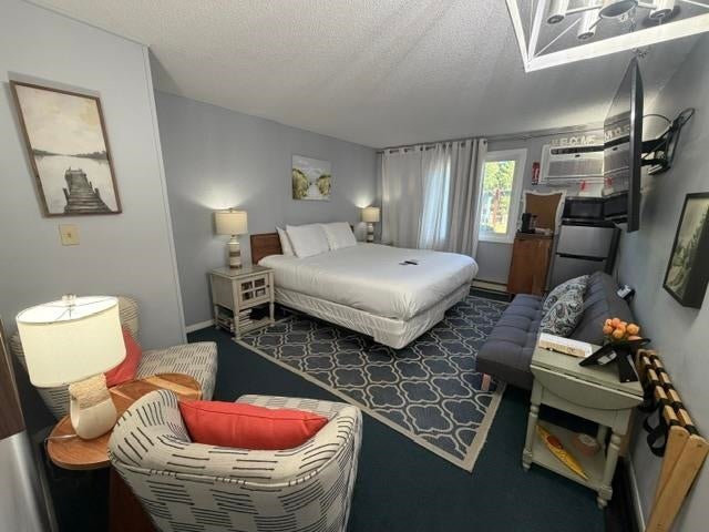 Photo of 2955 White Mountain Highway #121 (E6), Conway, NH 03860 (MLS # 5107845)