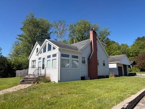 MLS: 5092584