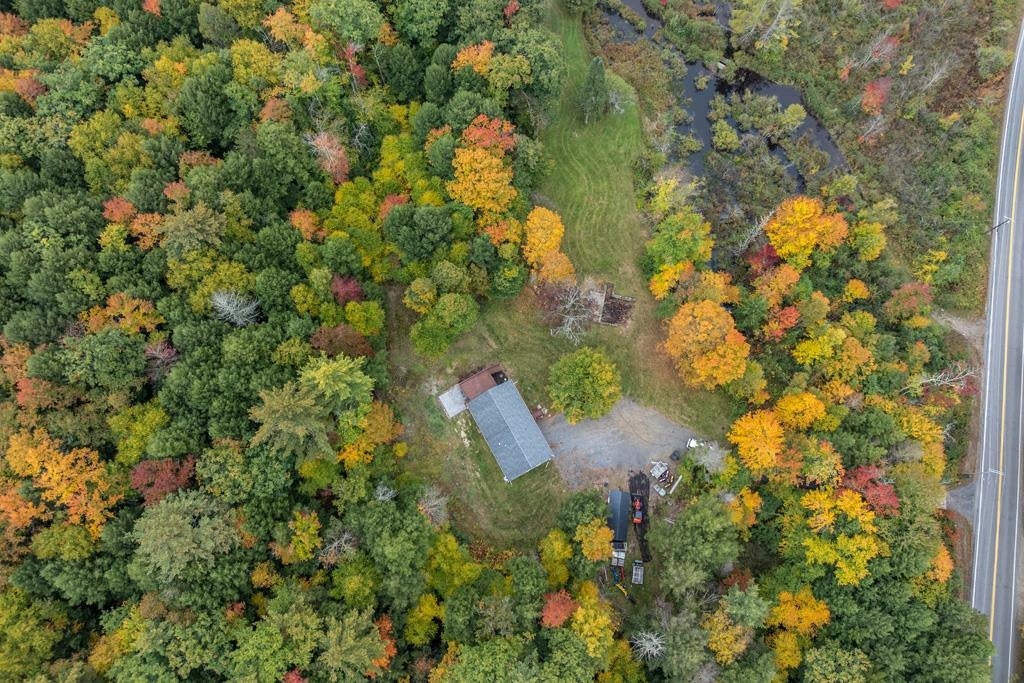 Photo of 315 Route 10, Gilsum, NH 03448 (MLS # 5112582)
