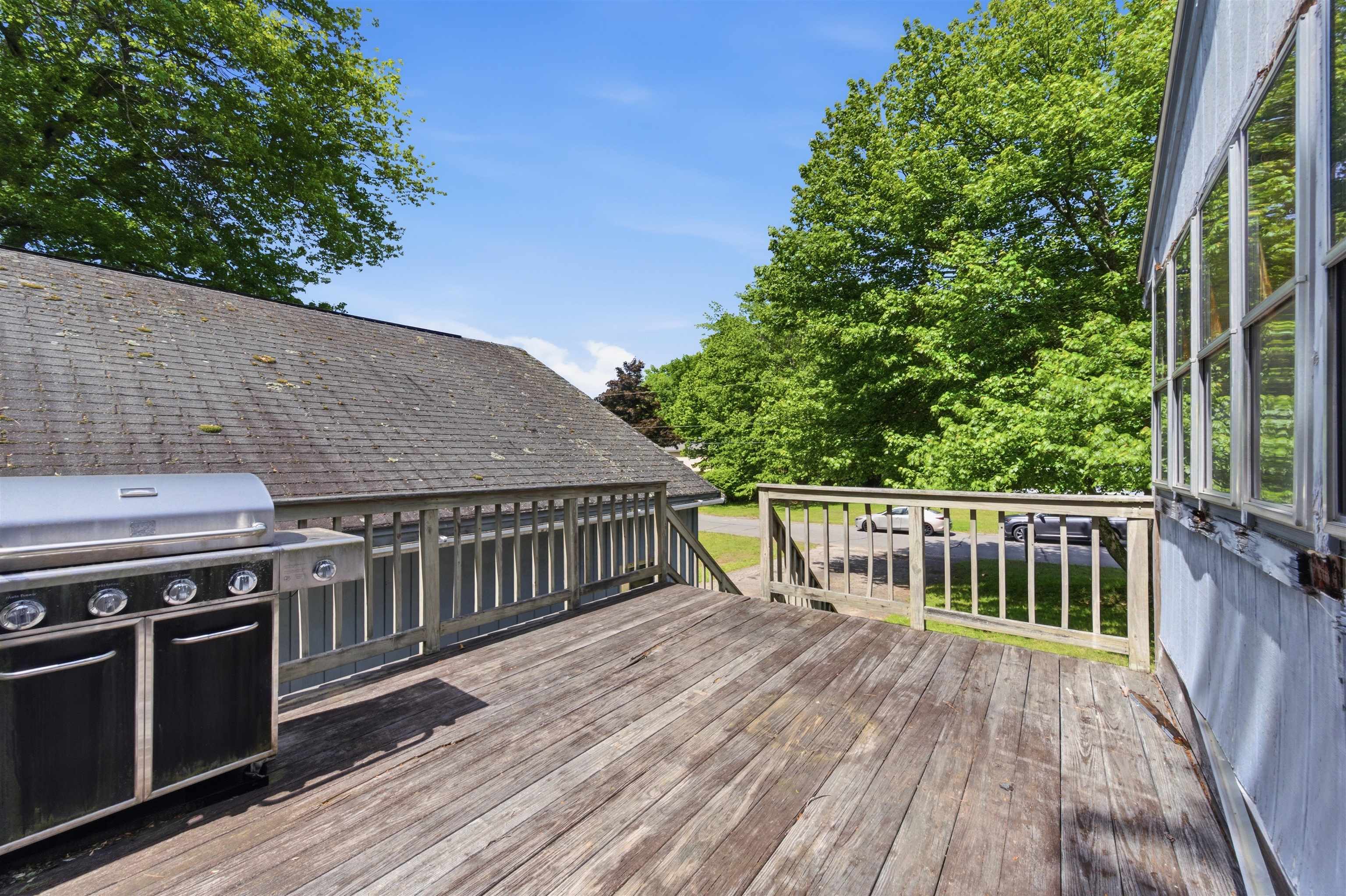 21 Greenfield Drive