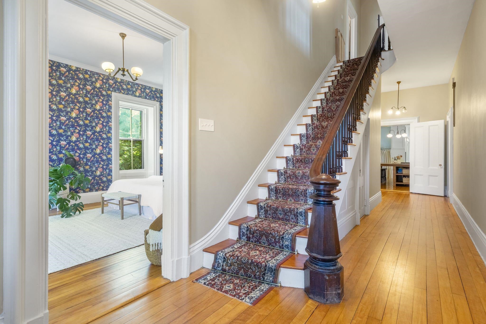 75 South Street