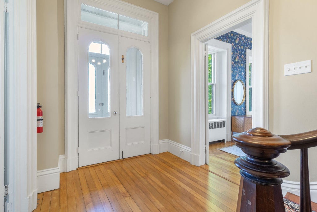 Photo of 75 South Street, Rollinsford, NH 03869 (MLS # 5111467)