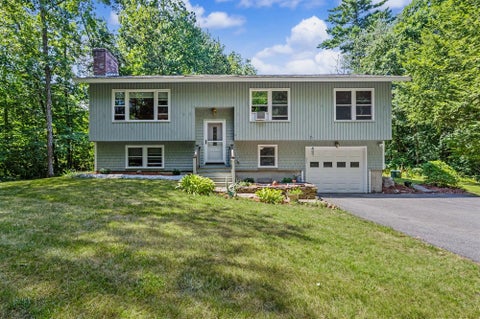 14 Tomahawk Drive, Merrimack, NH 03054 - #: 5105082