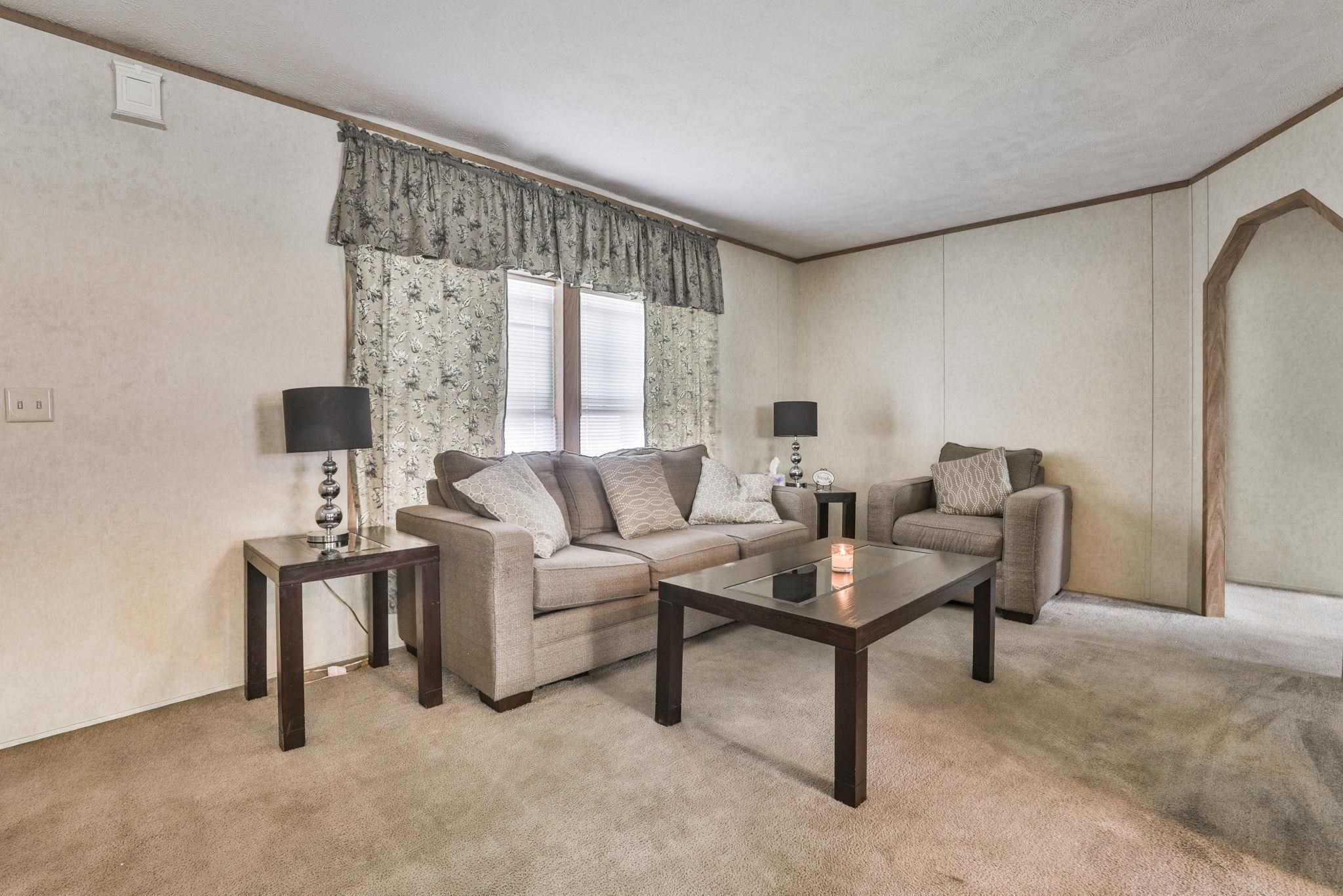 7 Pearl Court