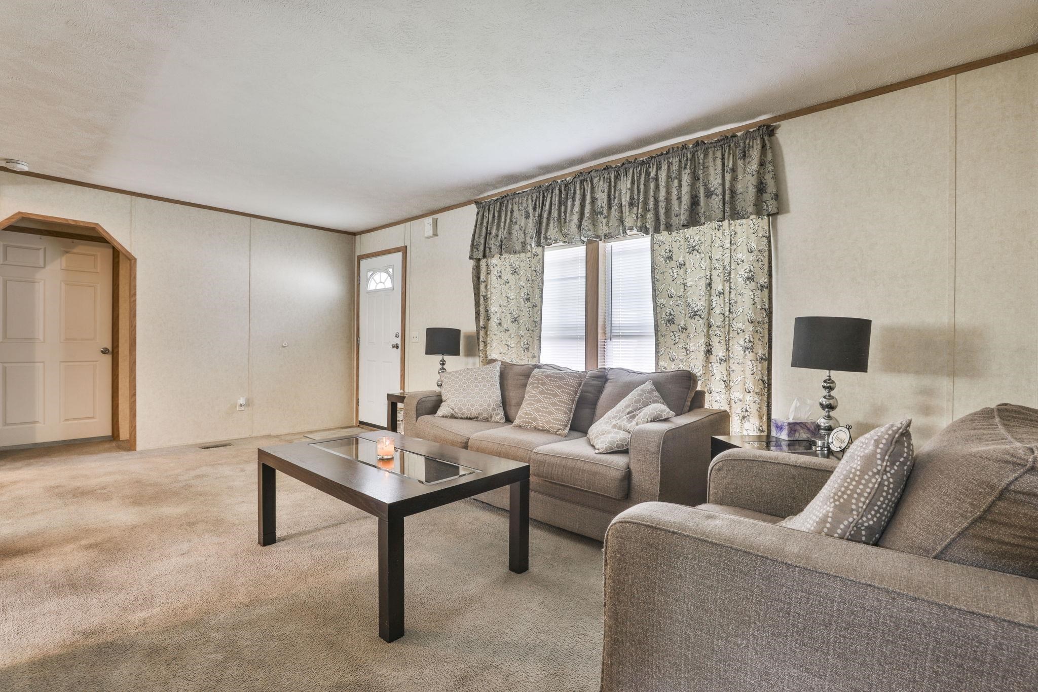 7 Pearl Court