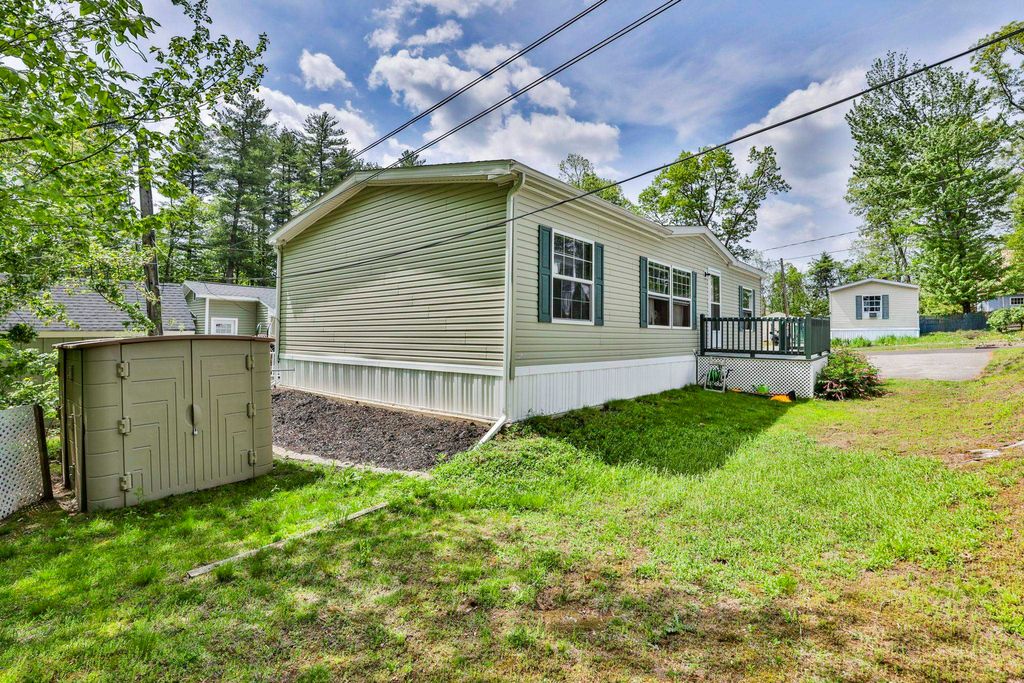 Photo of 7 Pearl Court, Merrimack, NH 03054 (MLS # 5092119)