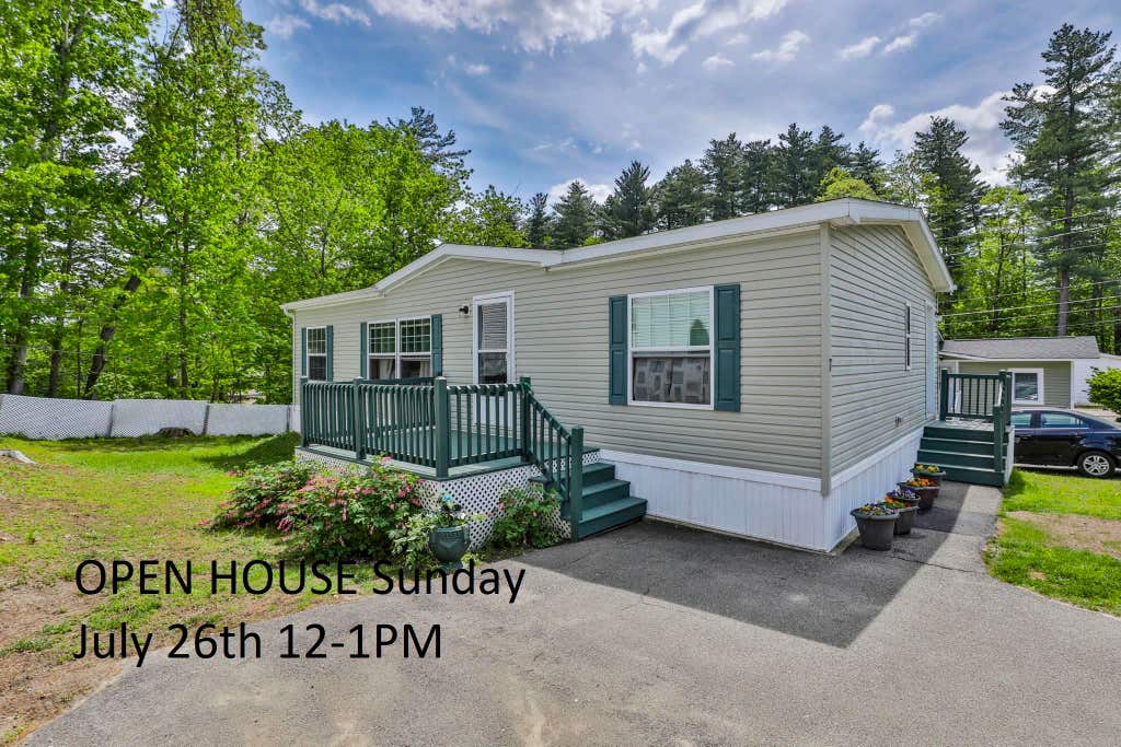 Photo of 7 Pearl Court, Merrimack, NH 03054 (MLS # 5092119)