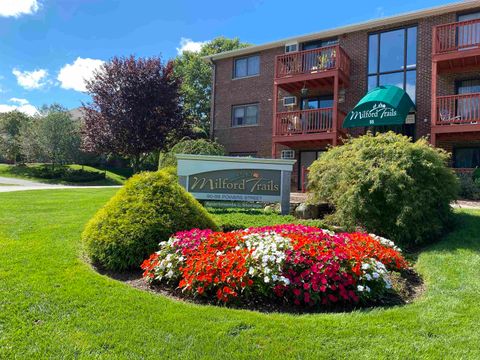 95 Powers Street 67 Milford NH 03055