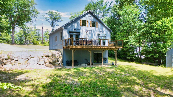 Photo 1 of 59 — 34 Elm Street, Ossipee, NH 03864