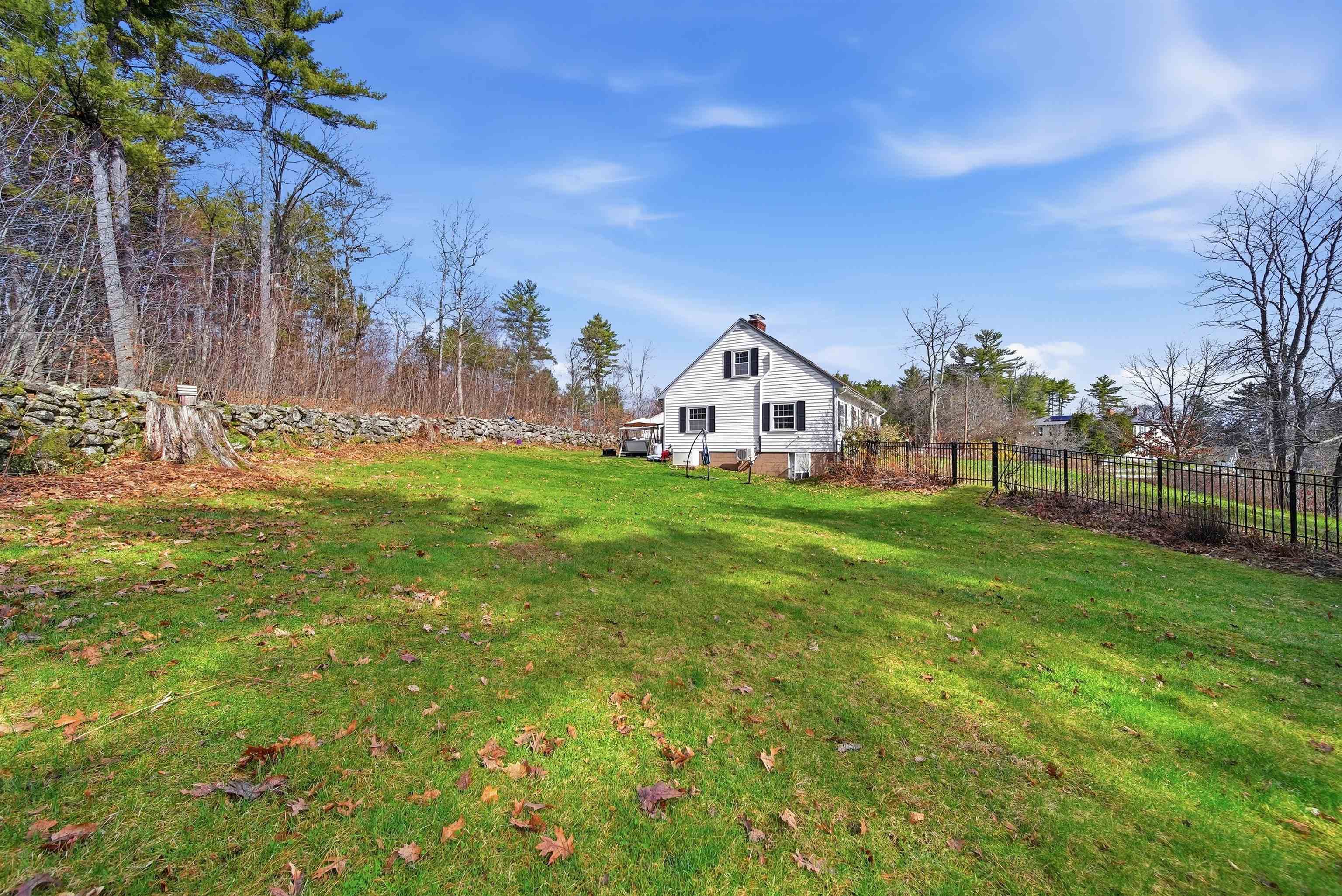 209 Hooksett Road