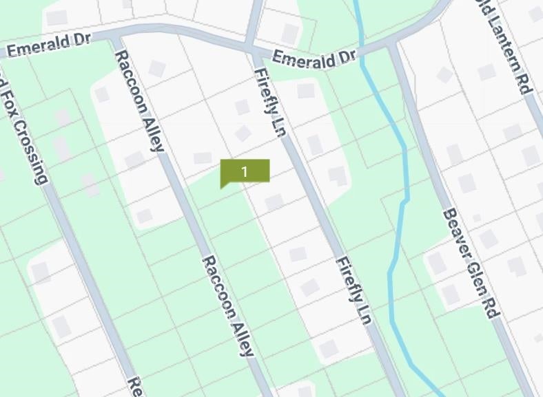 Photo of Spring Street #178, Hillsborough, NH 03244 (MLS # 5112809)