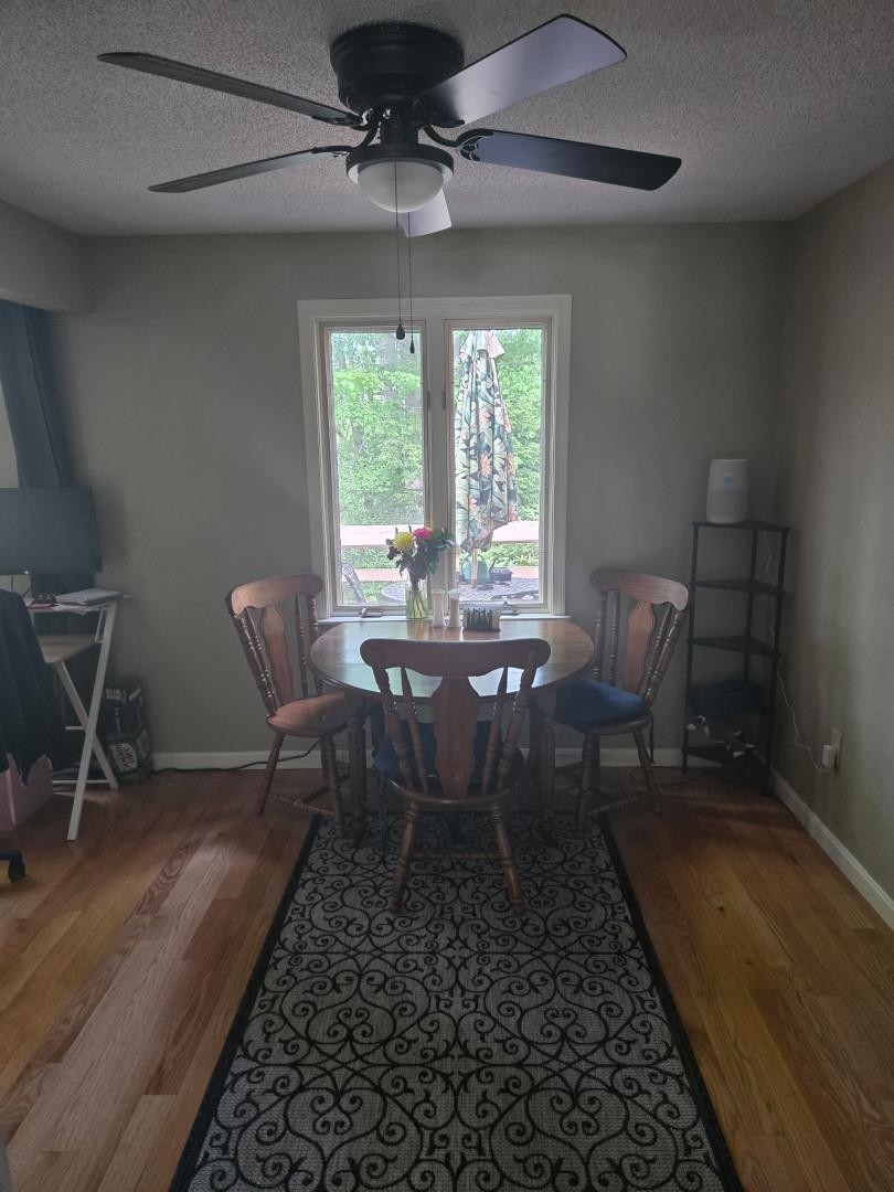 15 Quarry Circle