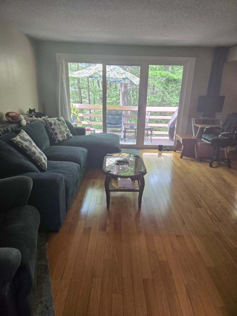 Photo of 15 Quarry Circle, Milford, NH 03055 (MLS # 5094655)