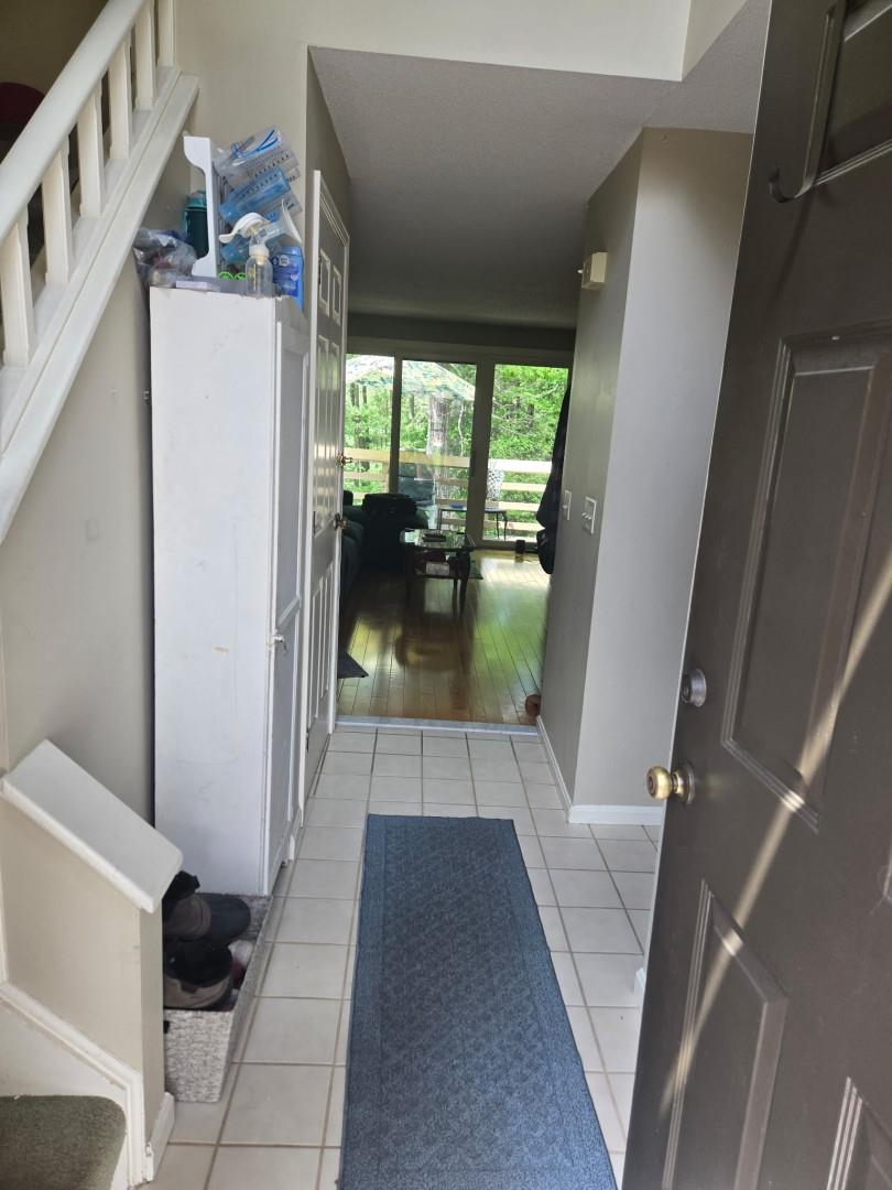 15 Quarry Circle