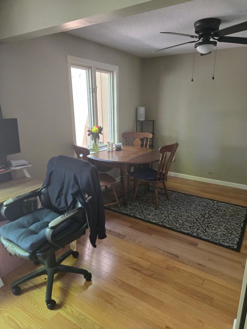 15 Quarry Circle