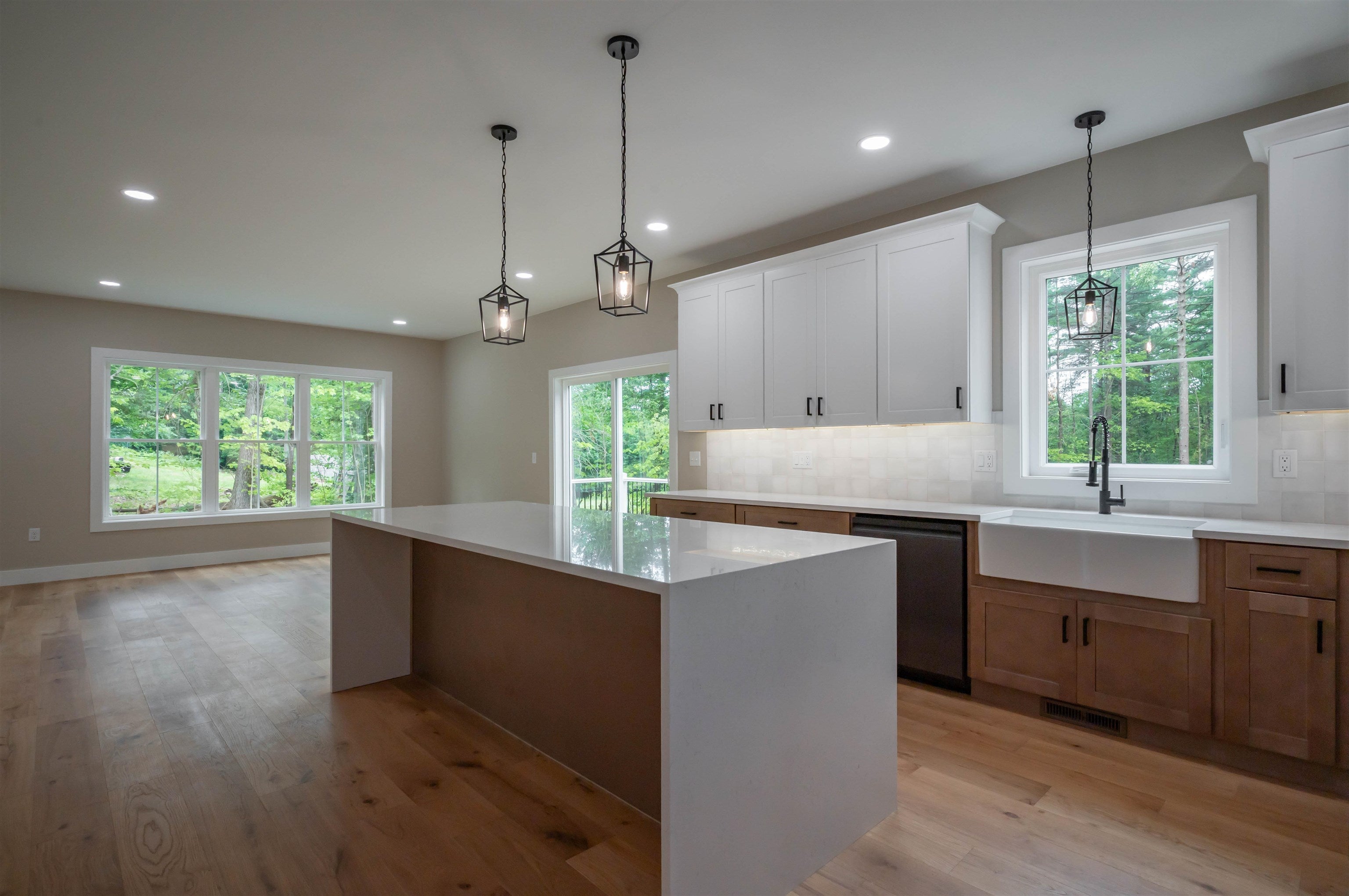 Map 51 Lot 5-2 Ball Hill Road