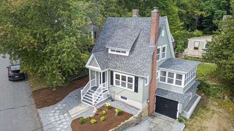 16 Palm Street, Concord, NH 03301 - #: 5108540