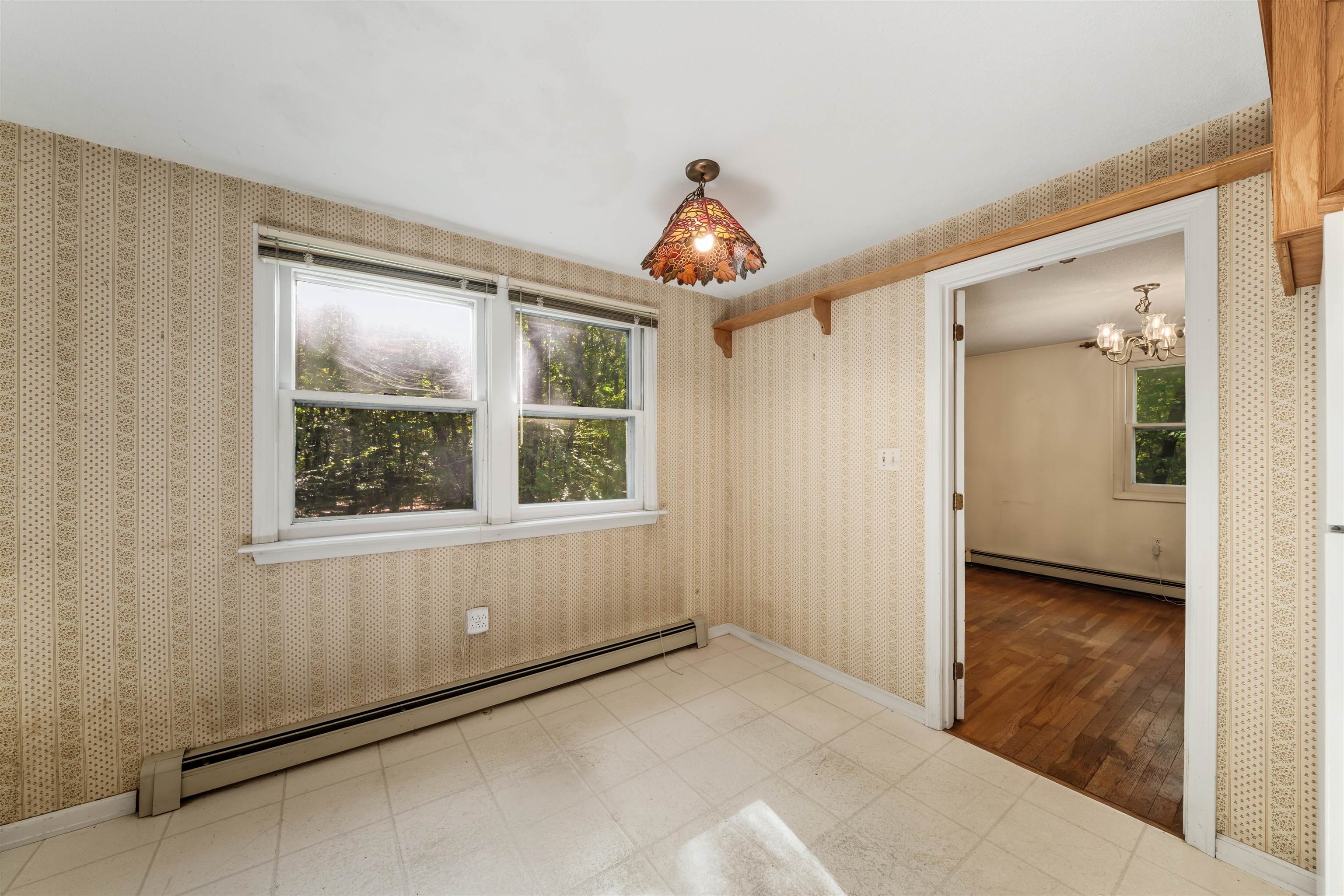 14 Denbow Road