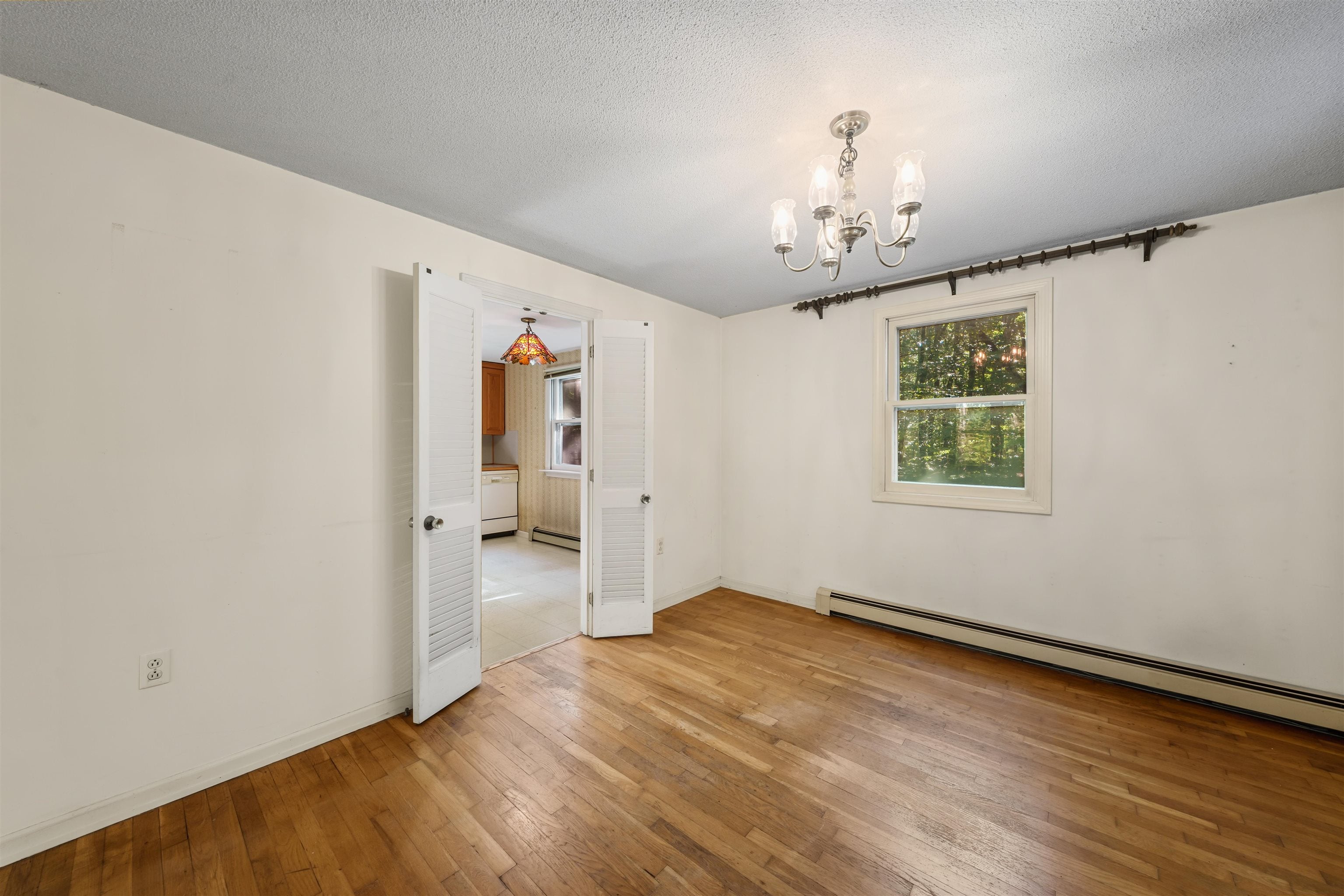 14 Denbow Road