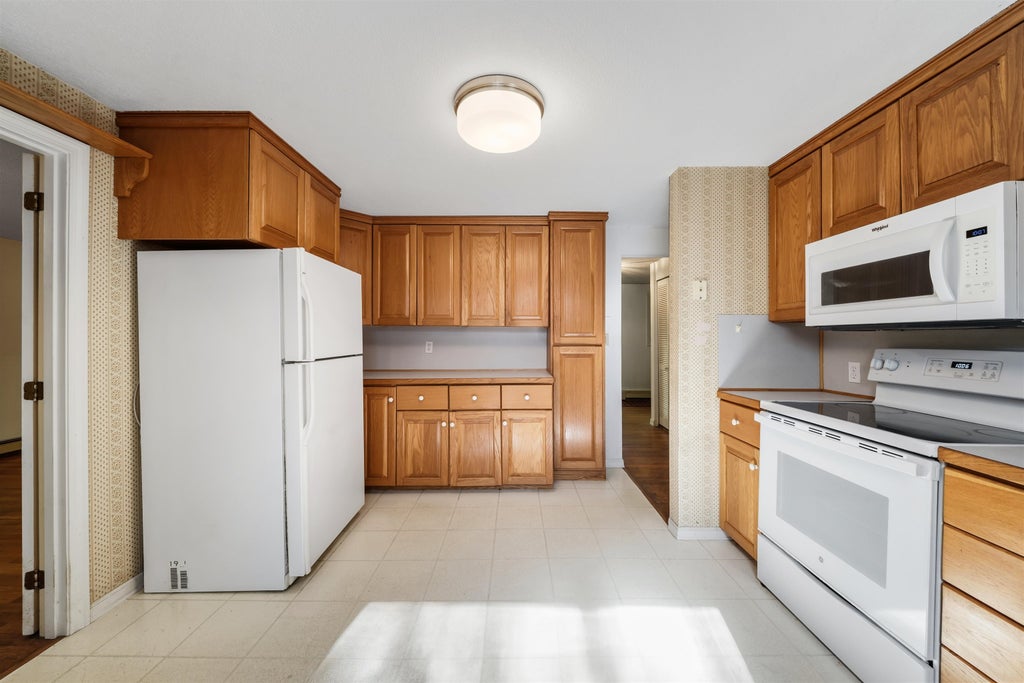 Photo of 14 Denbow Road, Durham, NH 03824 (MLS # 5109760)