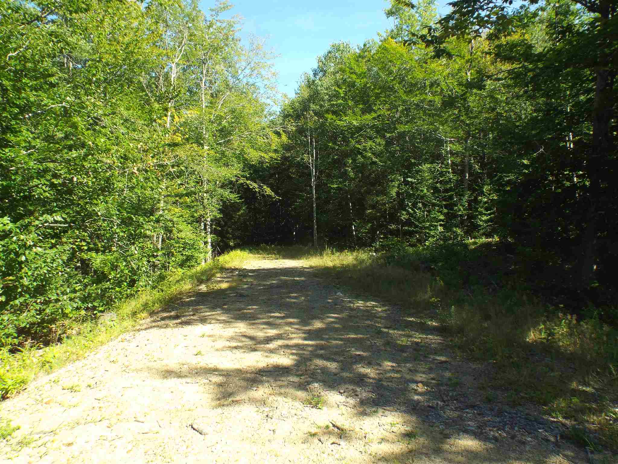 5 Squam River Landing