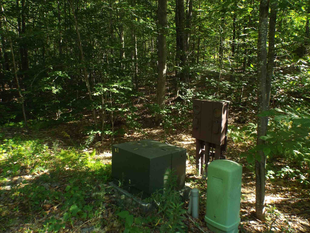 Photo of 5 Squam River Landing, Ashland, NH 03217 (MLS # 5111056)