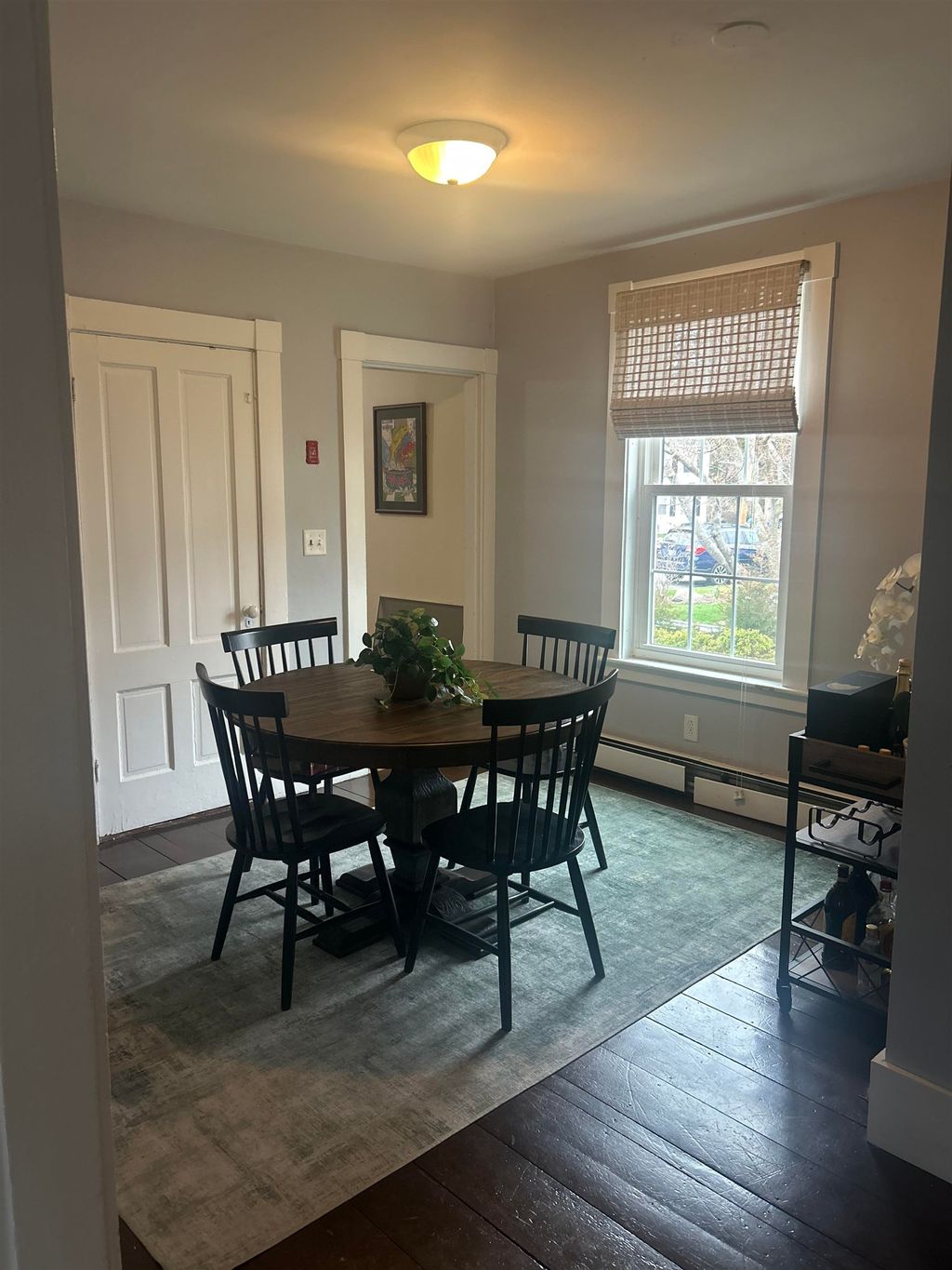 Photo of 74 Park Street, Exeter, NH 03833 (MLS # 5090892)
