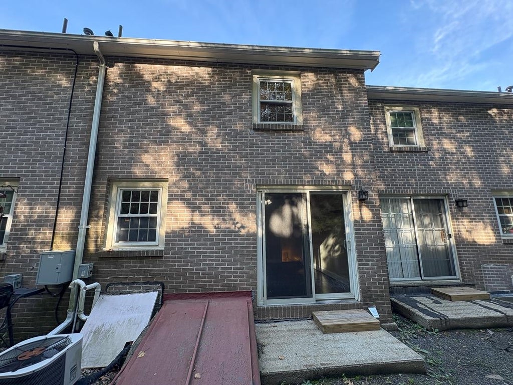 Photo of 14 Cannongate III Road #3, Nashua, NH 03063 (MLS # 5113287)