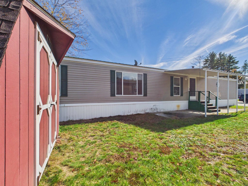 Photo of 42 Blue Jay Court, Keene, NH 03431 (MLS # 5115255)