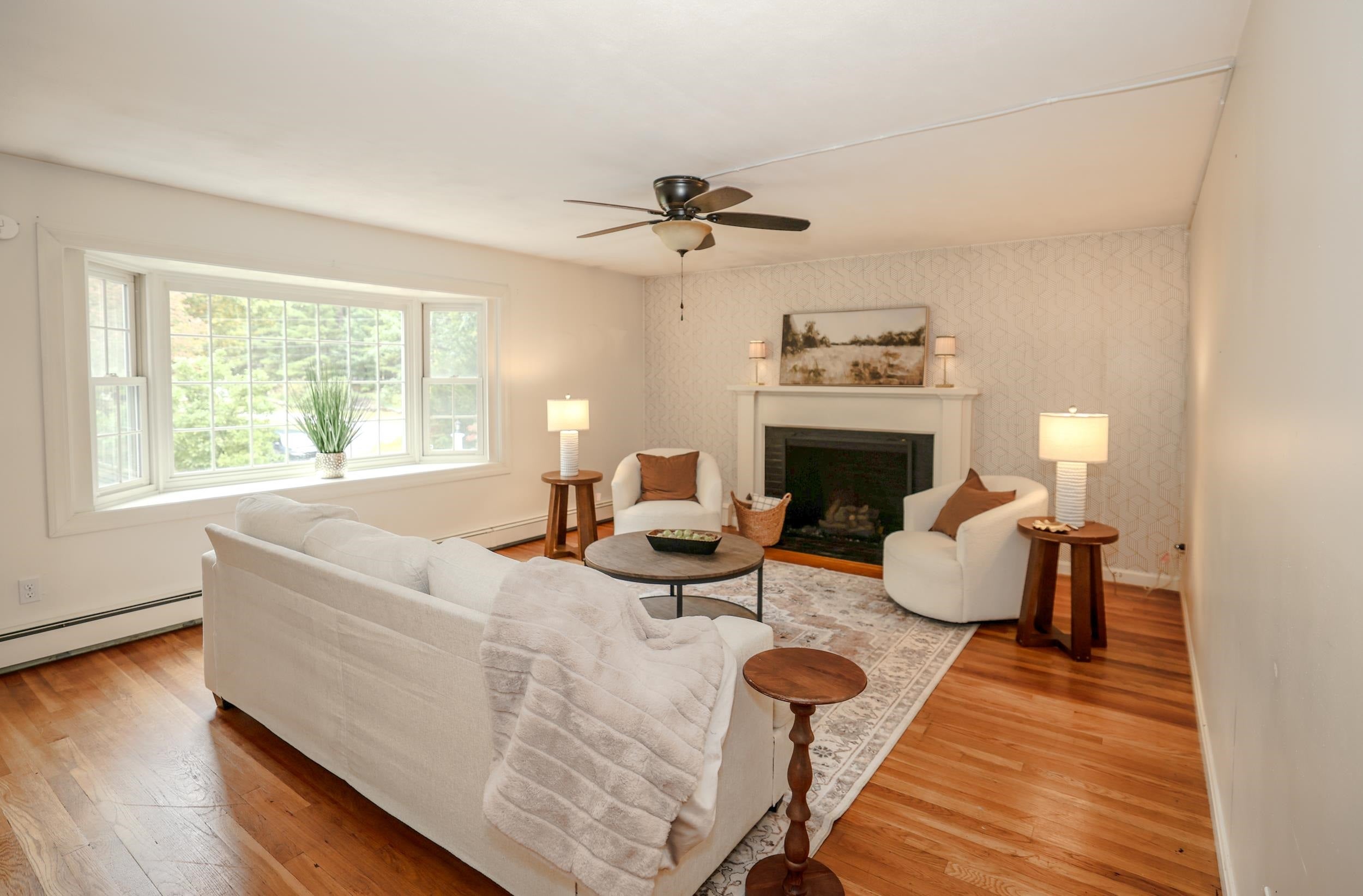 14 Pinewood Drive