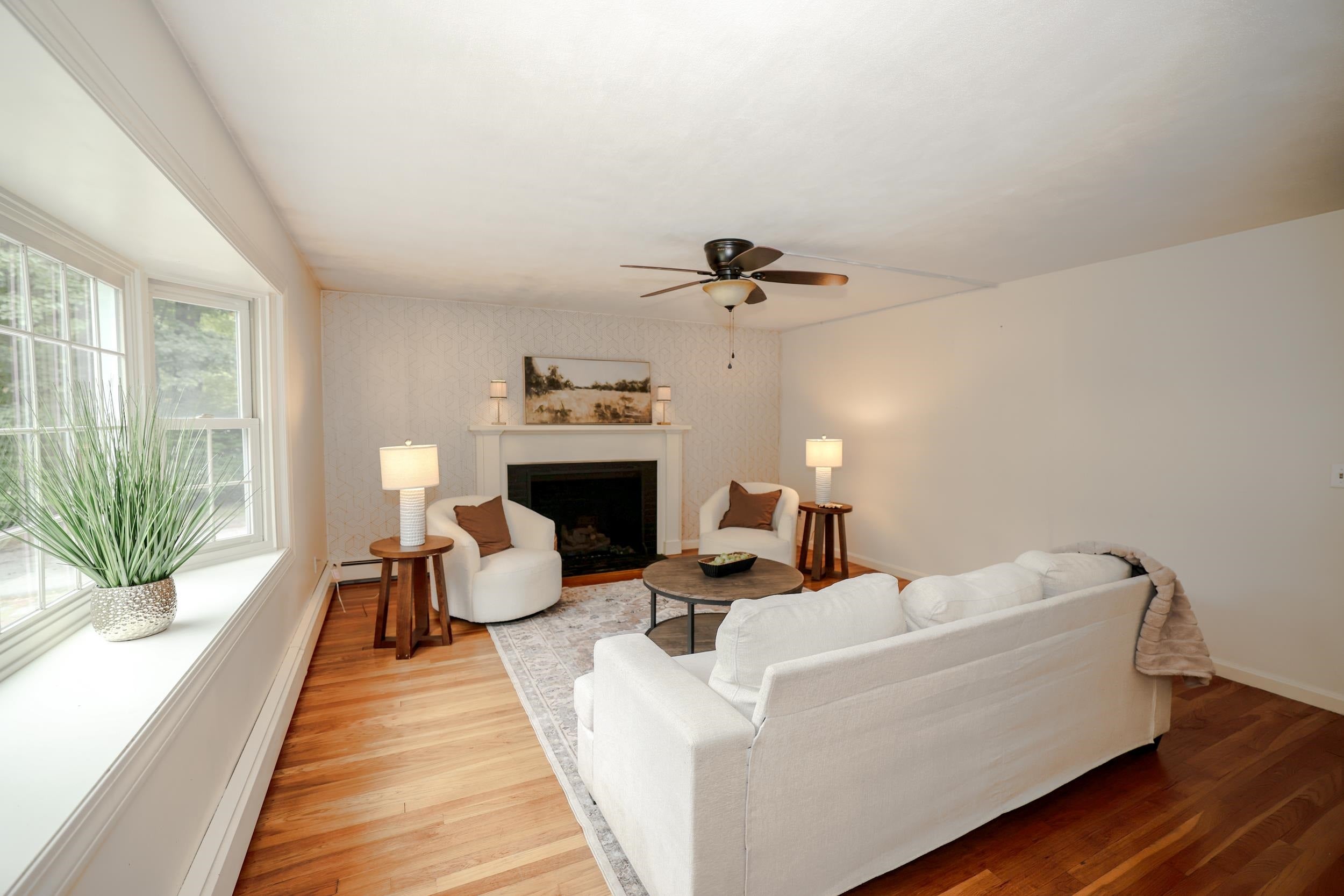 14 Pinewood Drive