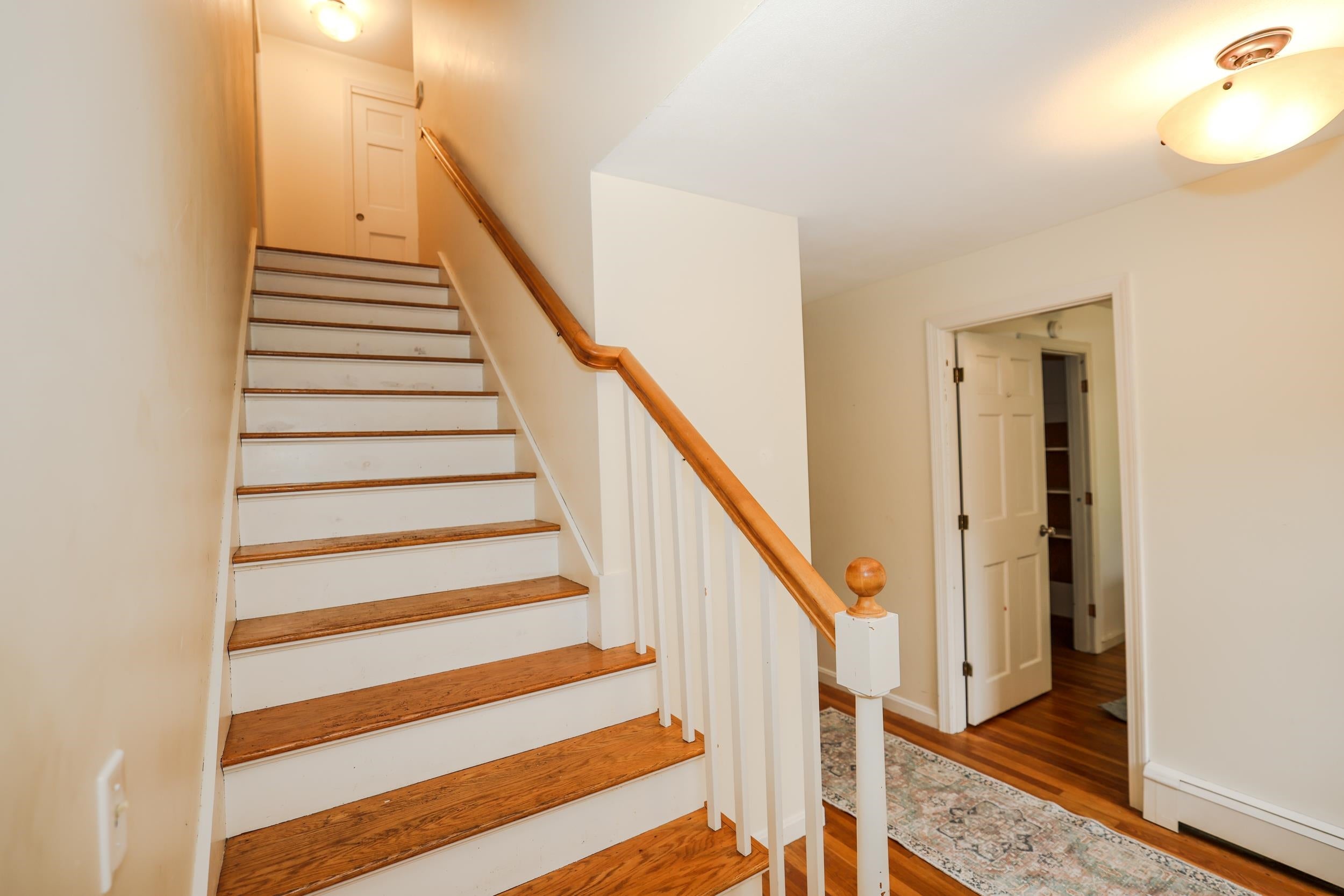 14 Pinewood Drive