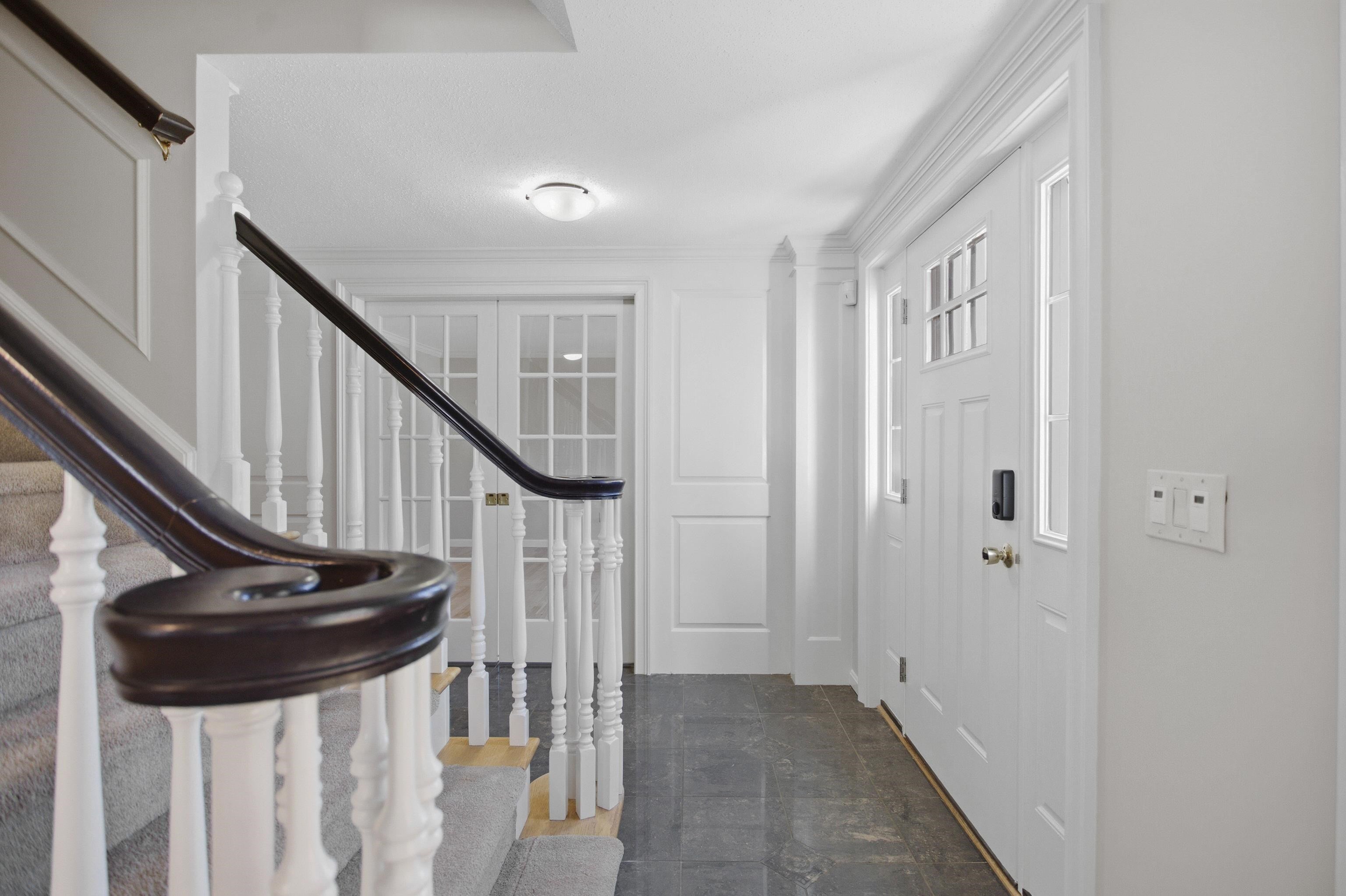 138 Fleming Street