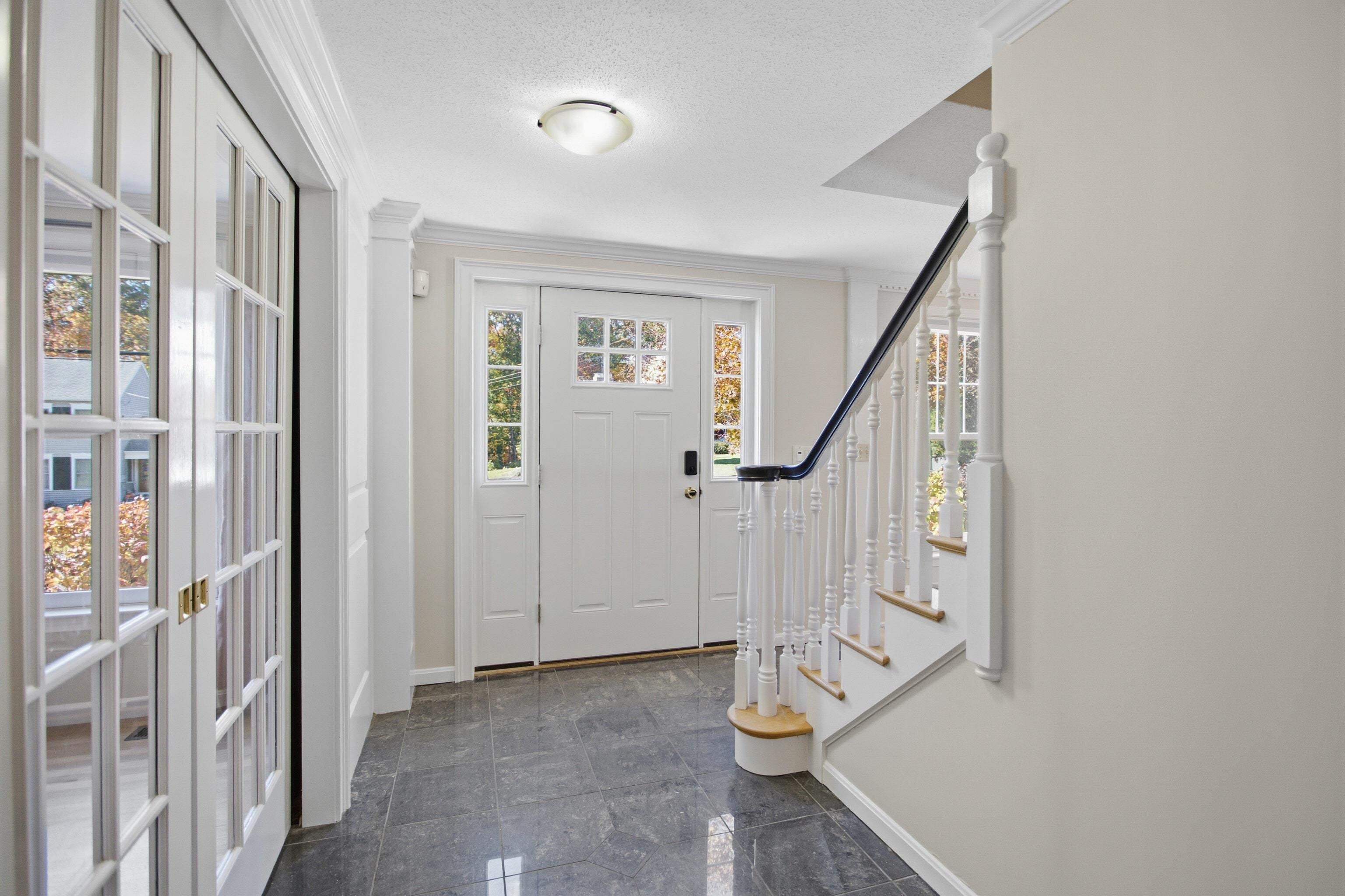 138 Fleming Street