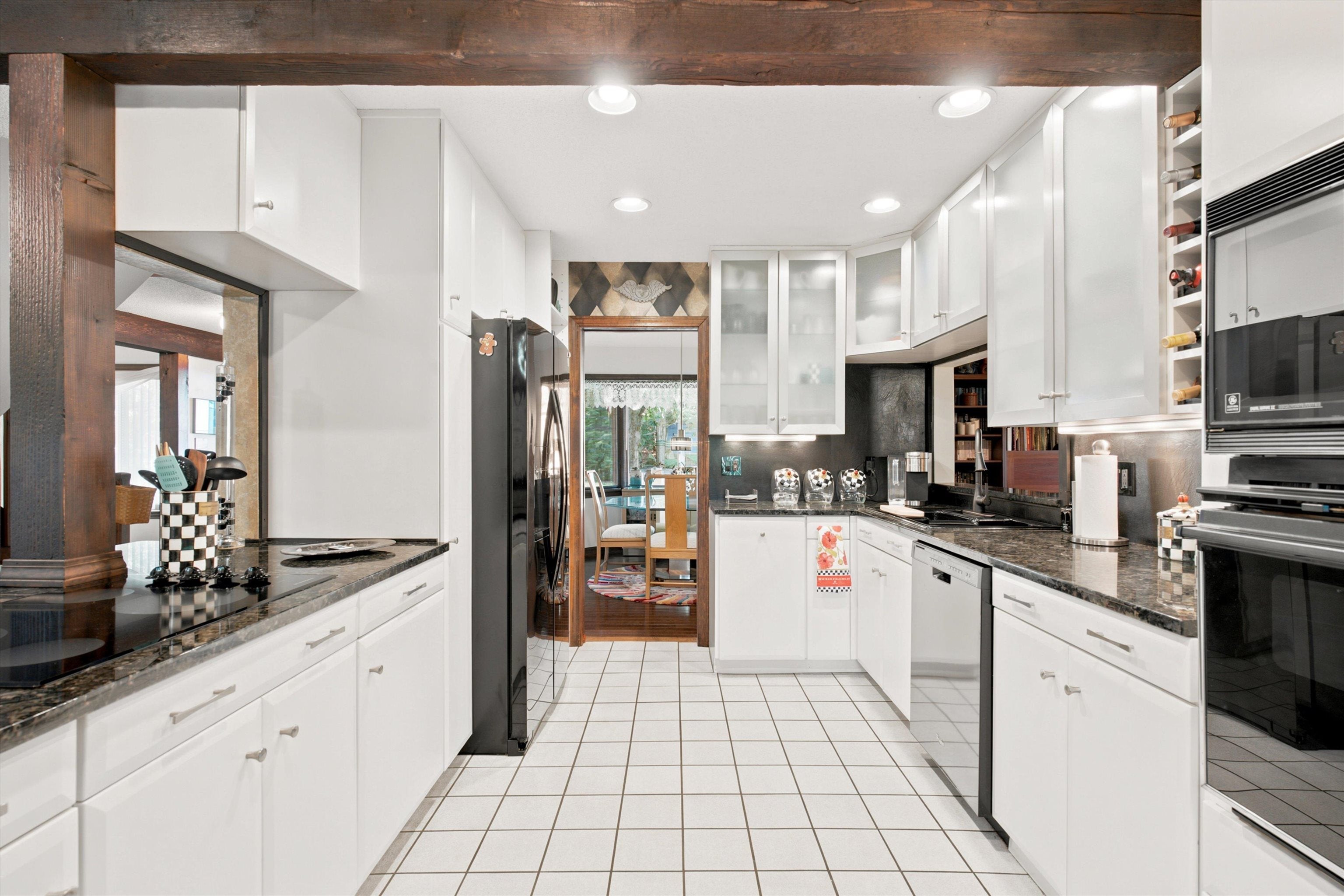 3 Eastbrook Drive