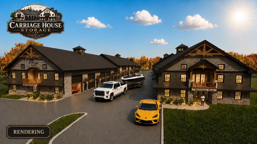 Photo of Meredith, NH 03253 (MLS # 5089897)