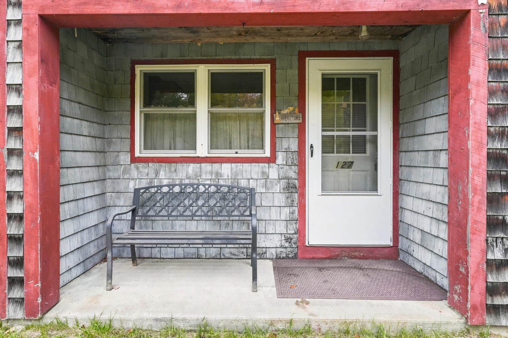 Photo of 127 Martin Road, Washington, NH 03280 (MLS # 5112562)
