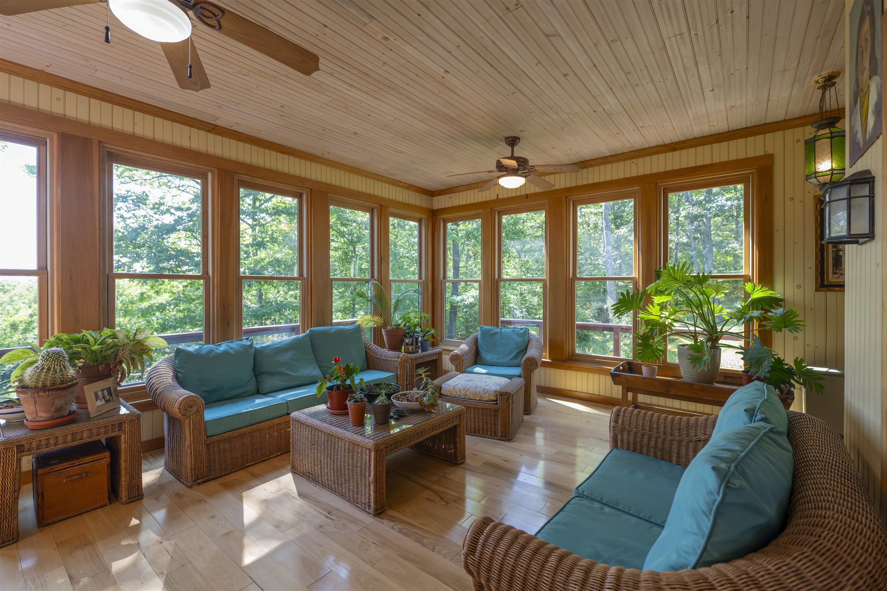 438 Redfield Proctor Road