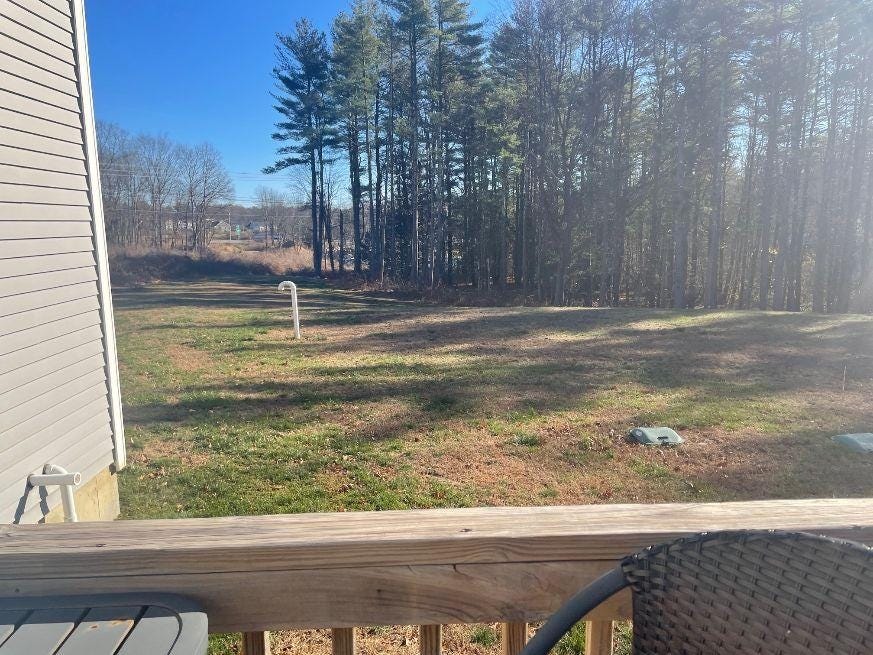 Photo of 28 Campbell Drive #B, Hampton, NH 03842 (MLS # 5105854)