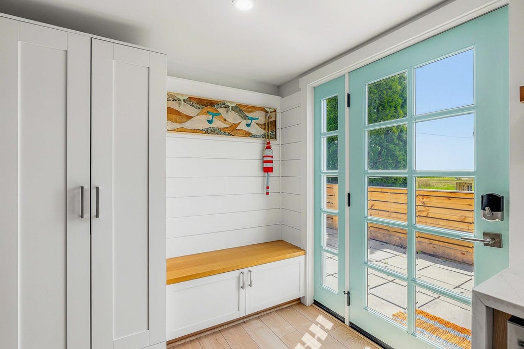 Photo of 515 Winnacunnet Road #11, Hampton, NH 03842 (MLS # 5096062)