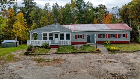 MLS: 5112724