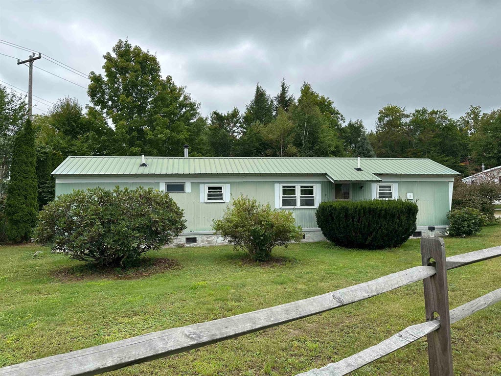 Photo of 3 Mark Street, Jaffrey, NH 03452 (MLS # 5108113)