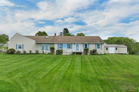 Photo of 297 Liberty Hill Road, Gilford, NH 03249 (MLS # 5091746)