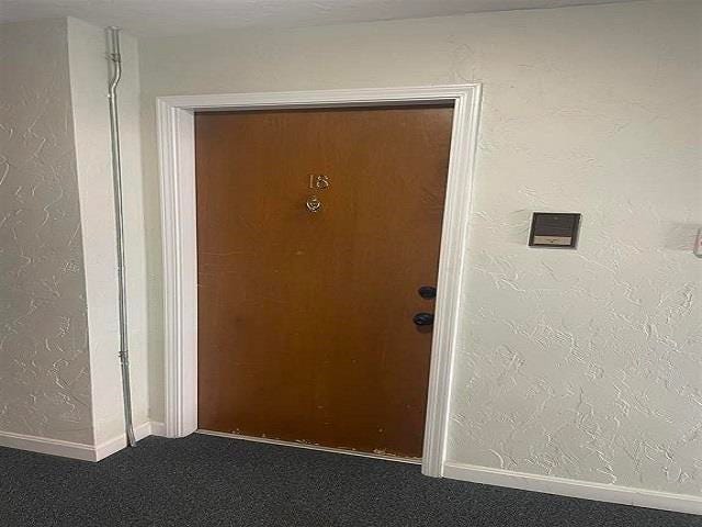 Photo of 310 Brook Village Road #18, Nashua, NH 03062 (MLS # 5105053)