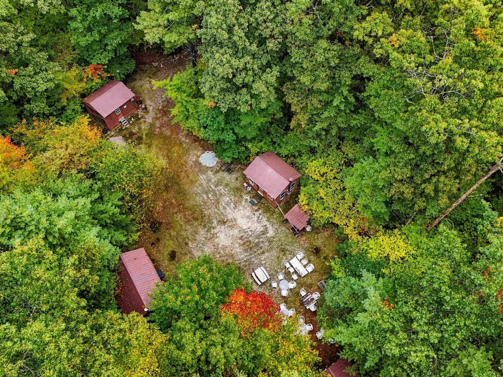 Photo of 17 Rear Brewster Road, Londonderry, NH 03038 (MLS # 5112694)