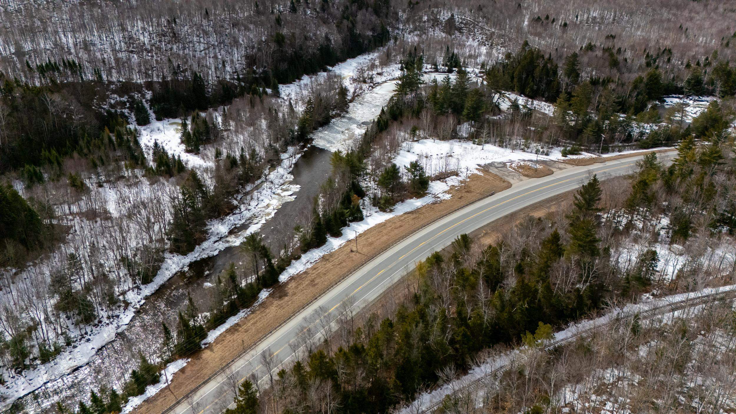 330 US Route 302