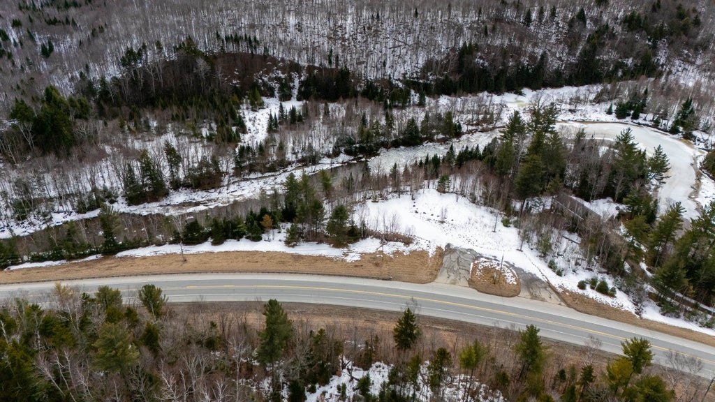Photo of 330 US Route 302, Carroll, NH 03595 (MLS # 5077651)