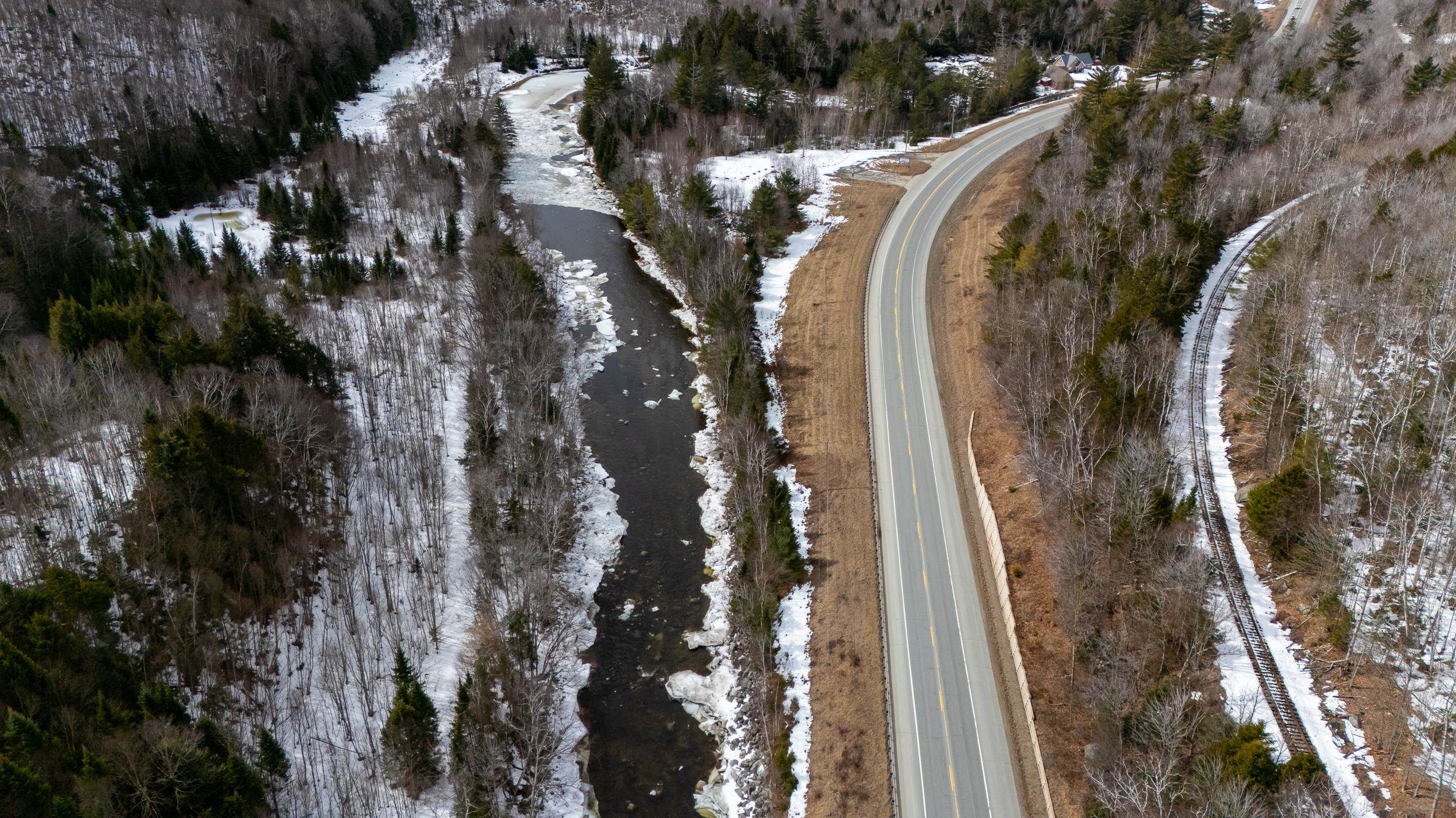 330 US Route 302